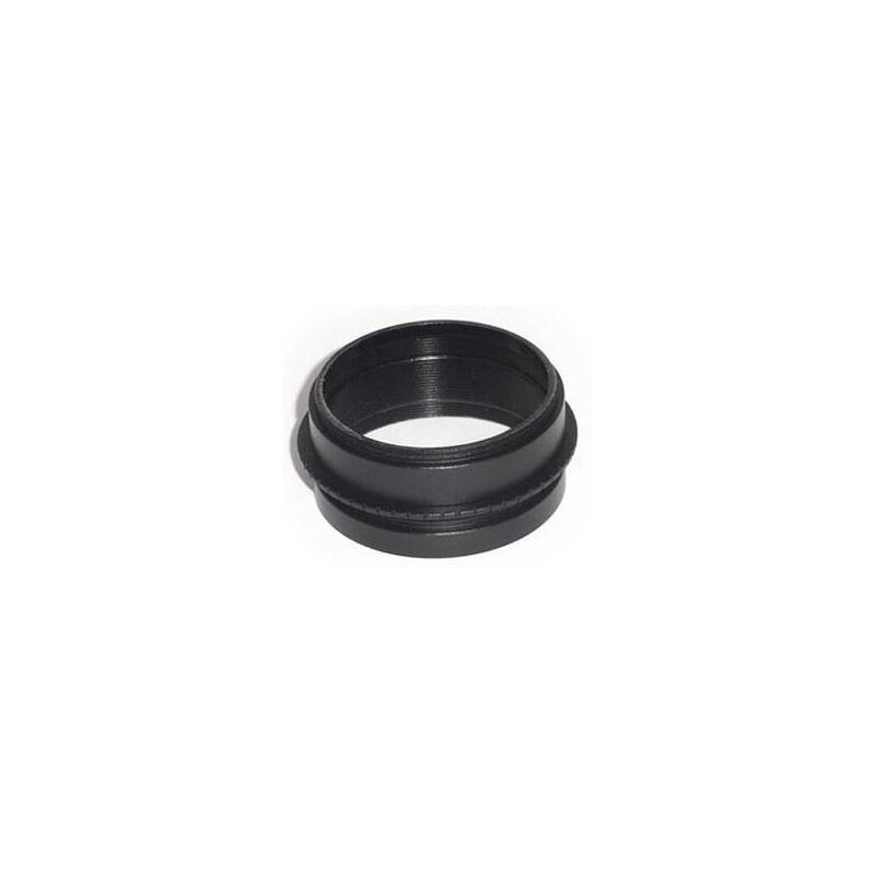 tube allonge TS Optics M48 17-23mm