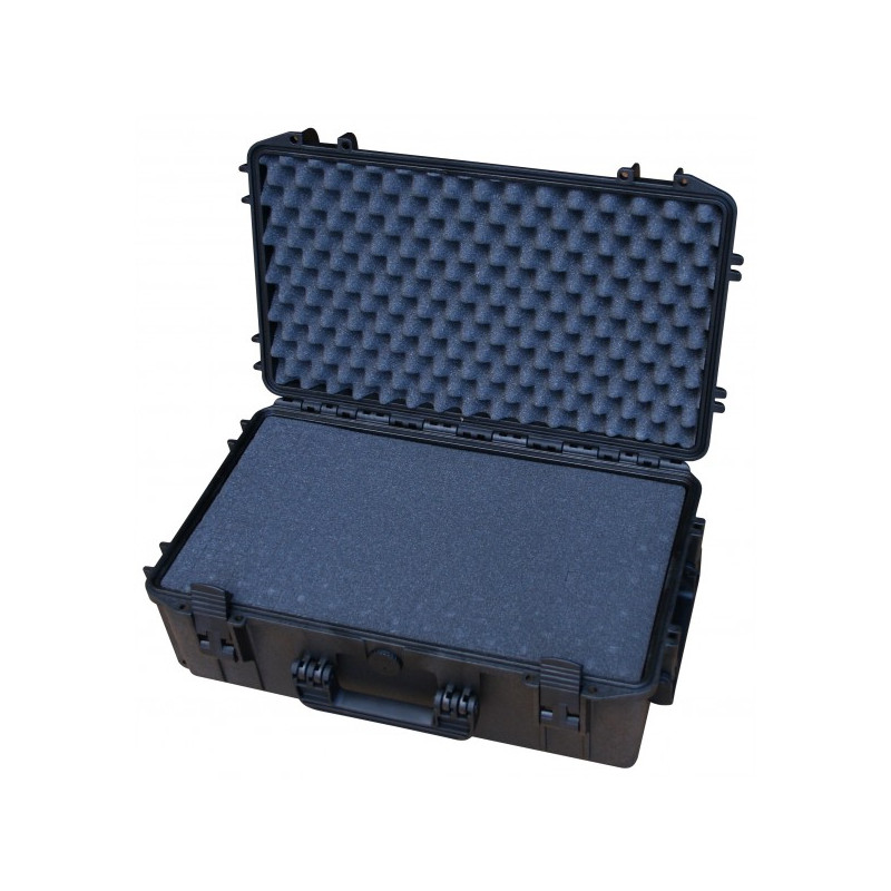 Geoptik Valise de transport EPH 30B061