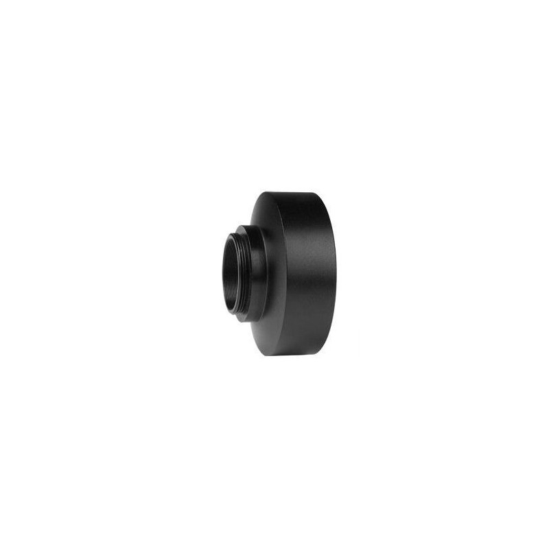 Adapter TS Optics Adaptateur de T2 vers monture C