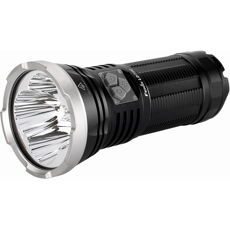 Fenix Lampe torche LD75C