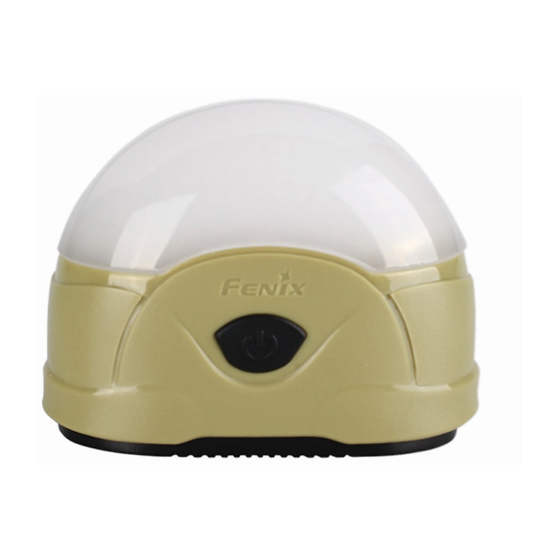 Lampe de travail Fenix Lanterne CL20