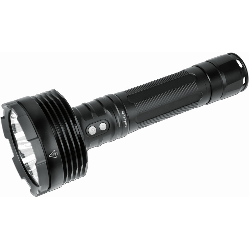 Fenix Lampe torche RC40