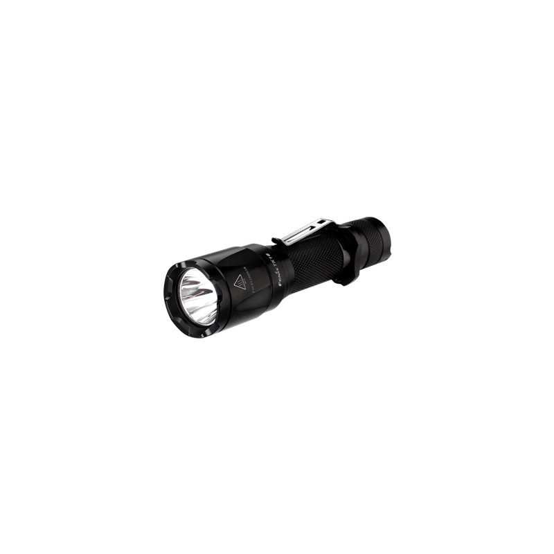 Fenix Lampe de poche TK16