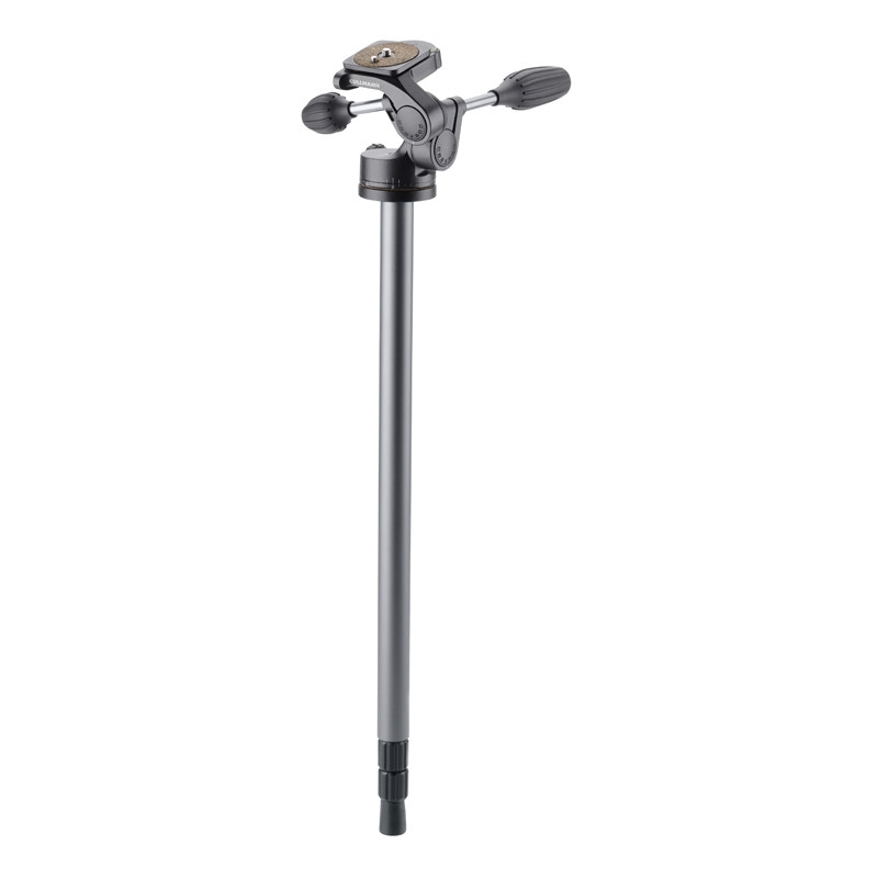 Trépied en aluminium Cullmann REVOMAX 535M RW30