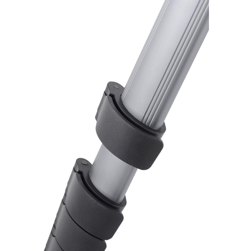 Trépied en aluminium Cullmann REVOMAX 535 RB7.3