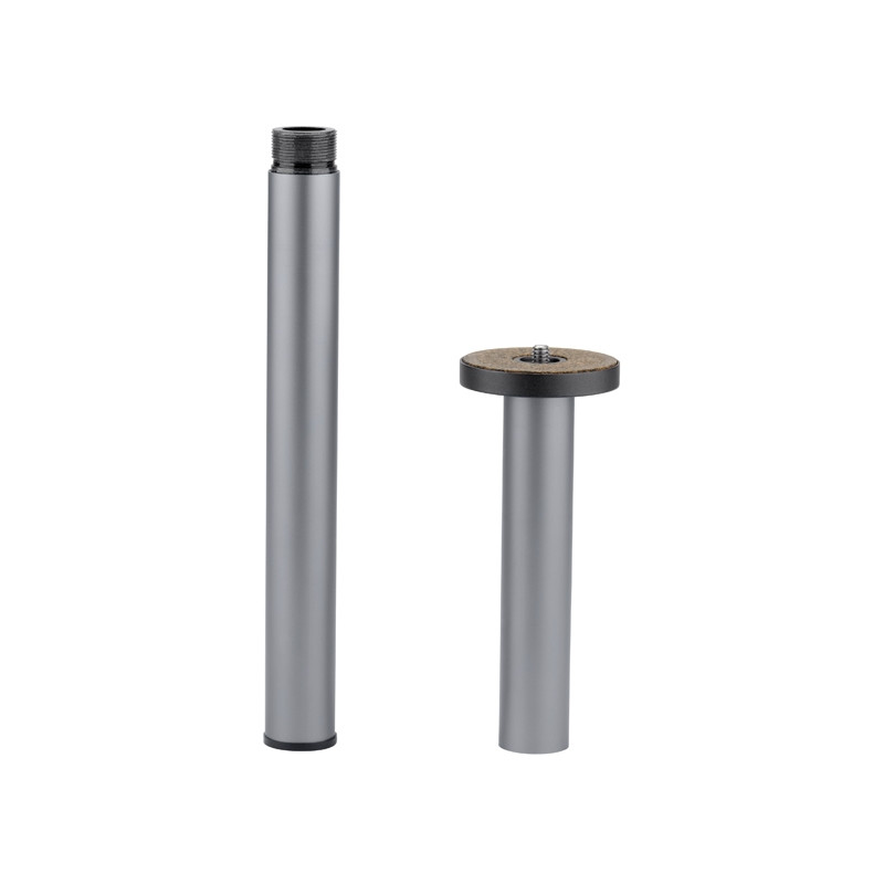 Trépied en aluminium Cullmann REVOMAX 535 RW32
