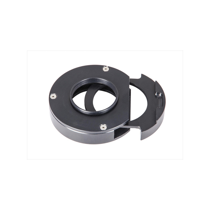 Starizona Hyperstar pour Celestron C8 v4 avec tiroir à filtres