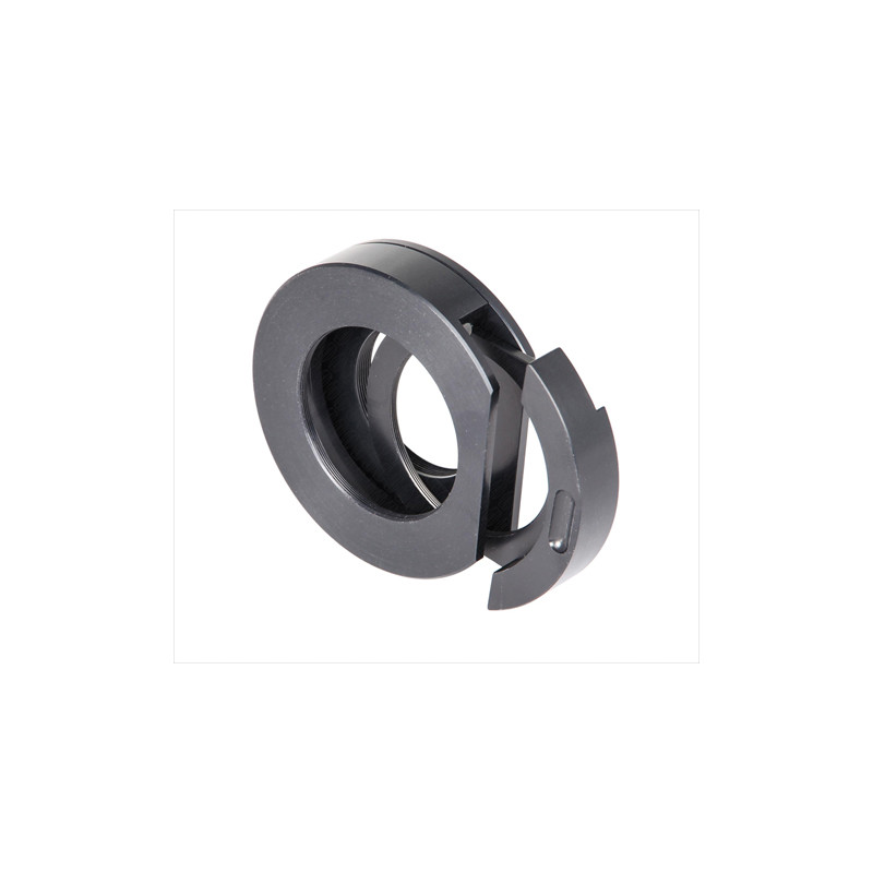 Starizona Dispositif de changement de filtre HyperStar - bague M48/T2