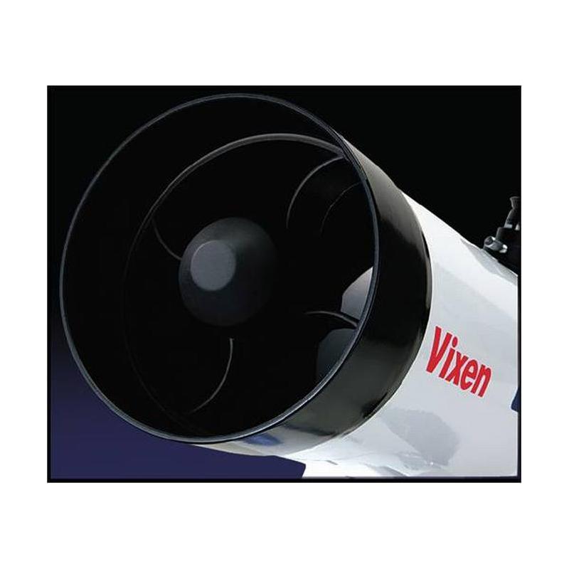 Télescope Cassegrain Vixen MC 110/1035 VMC110L OTA