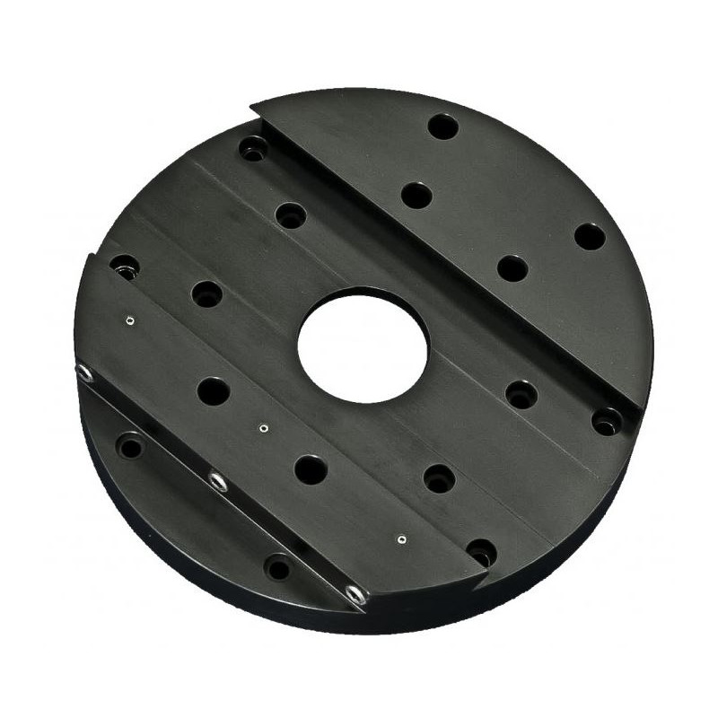 10Micron Queue d'aronde 5" femelle pour GM 4000