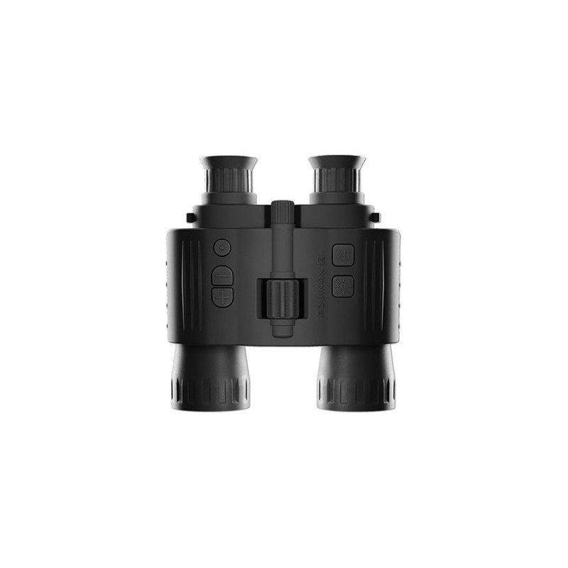 Vision nocturne Bushnell Equinox Z 2x40 Binocular