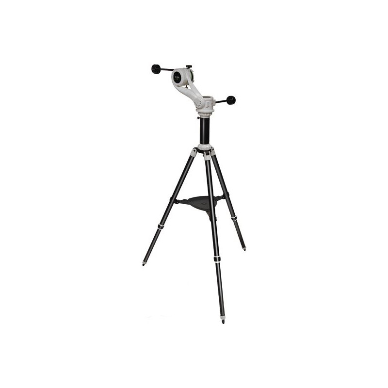 Monture Skywatcher AZ5 mit Stativ