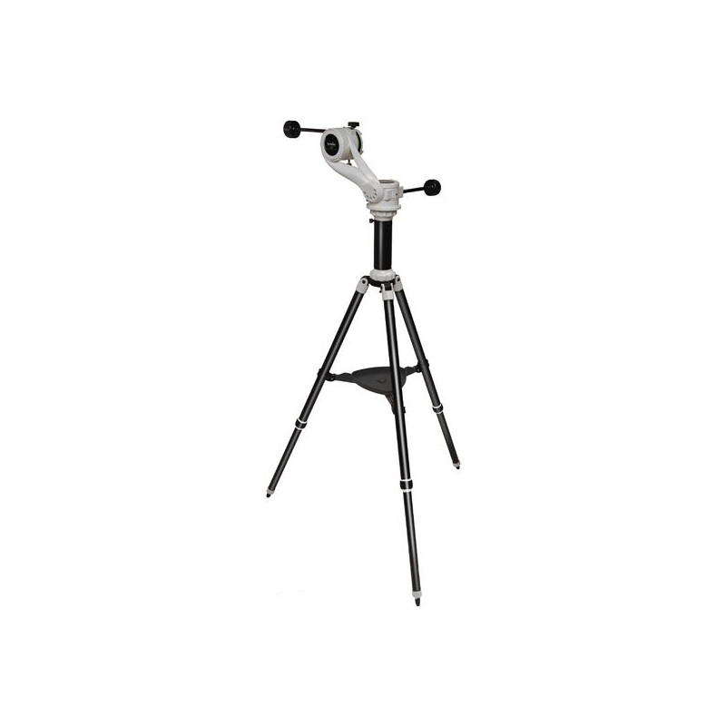 Télescope Skywatcher N 130/650 Explorer-130PS AZ-5