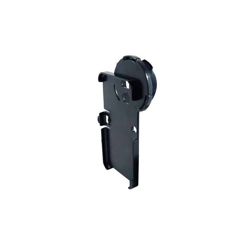 Celestron Adaptateur smartphone Regal pour iPhone 6+