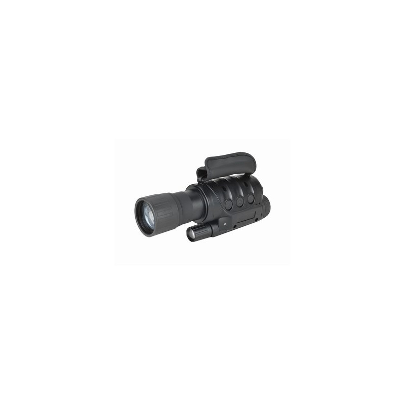 Vision nocturne Armasight Prime DC 5x