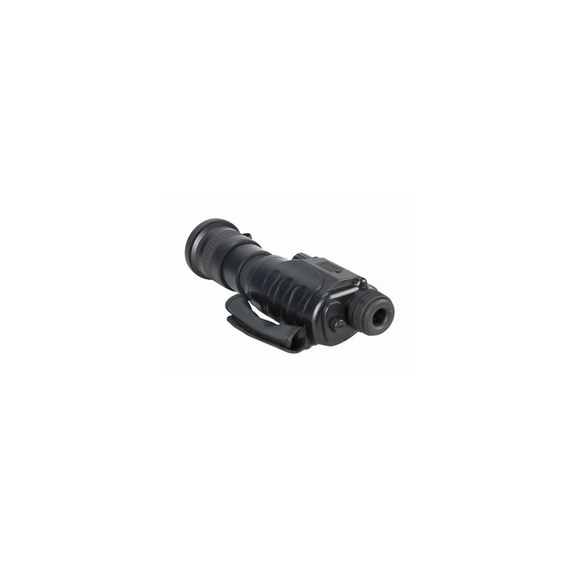 Vision nocturne Armasight Prime DC 5x