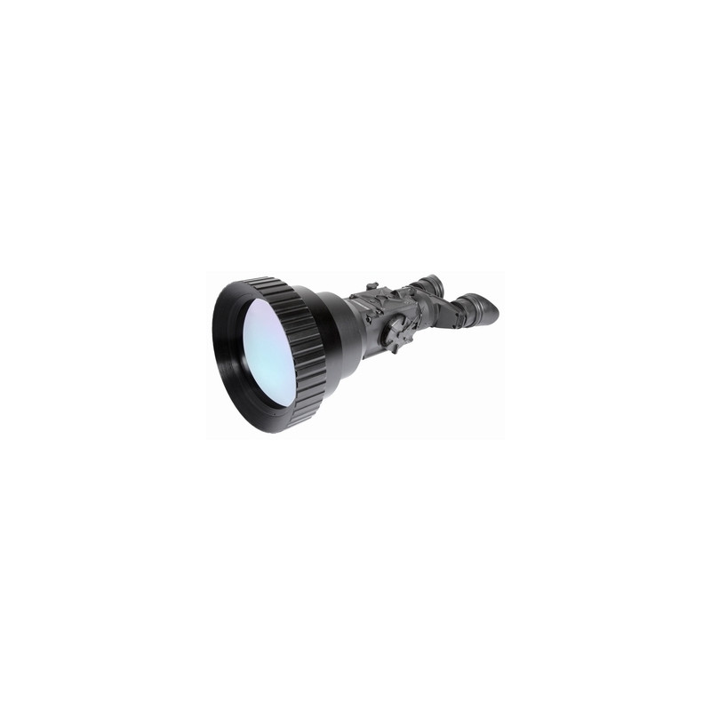 Caméra à imagerie thermique Armasight Helios 336 HD 30 Hz 8-32x100