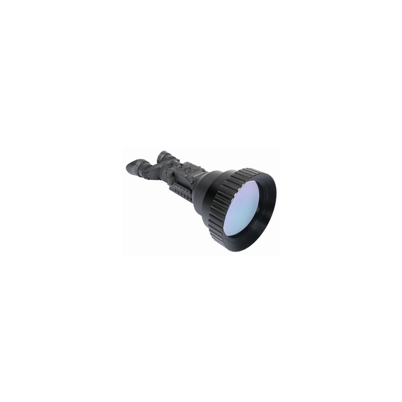 Caméra à imagerie thermique Armasight Helios 336 HD 30 Hz 8-32x100