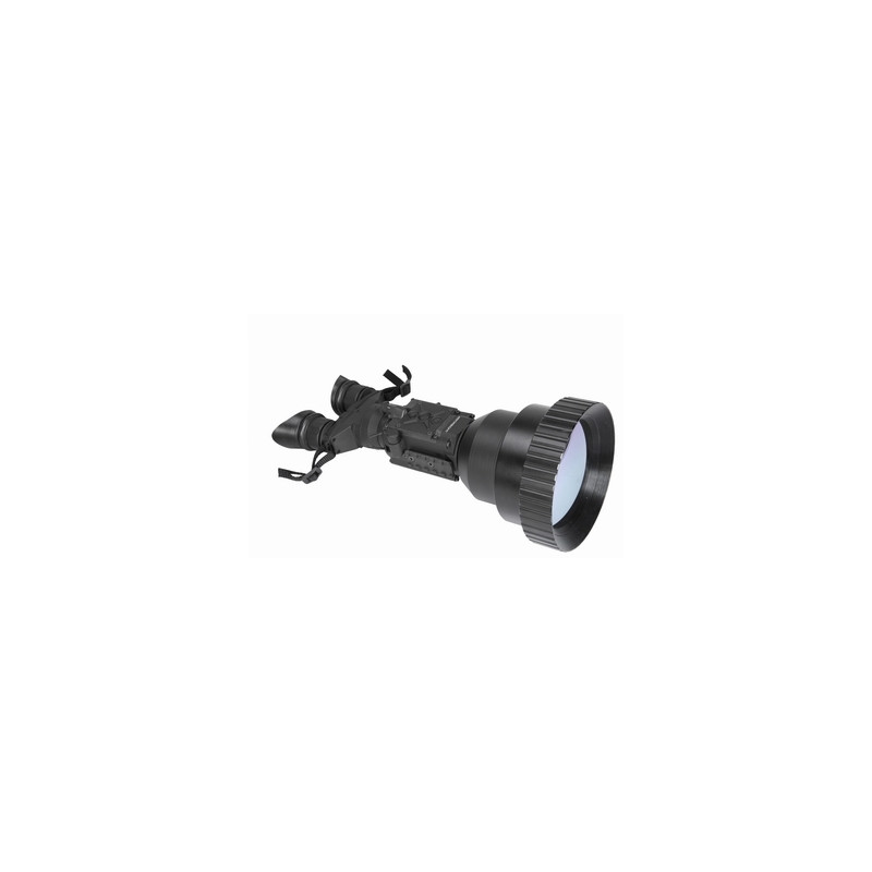 Caméra à imagerie thermique Armasight Helios 336 HD 30 Hz 8-32x100