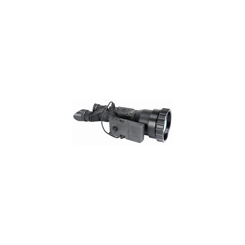 Caméra à imagerie thermique Armasight Helios 336 HD 30 Hz 5-20x75