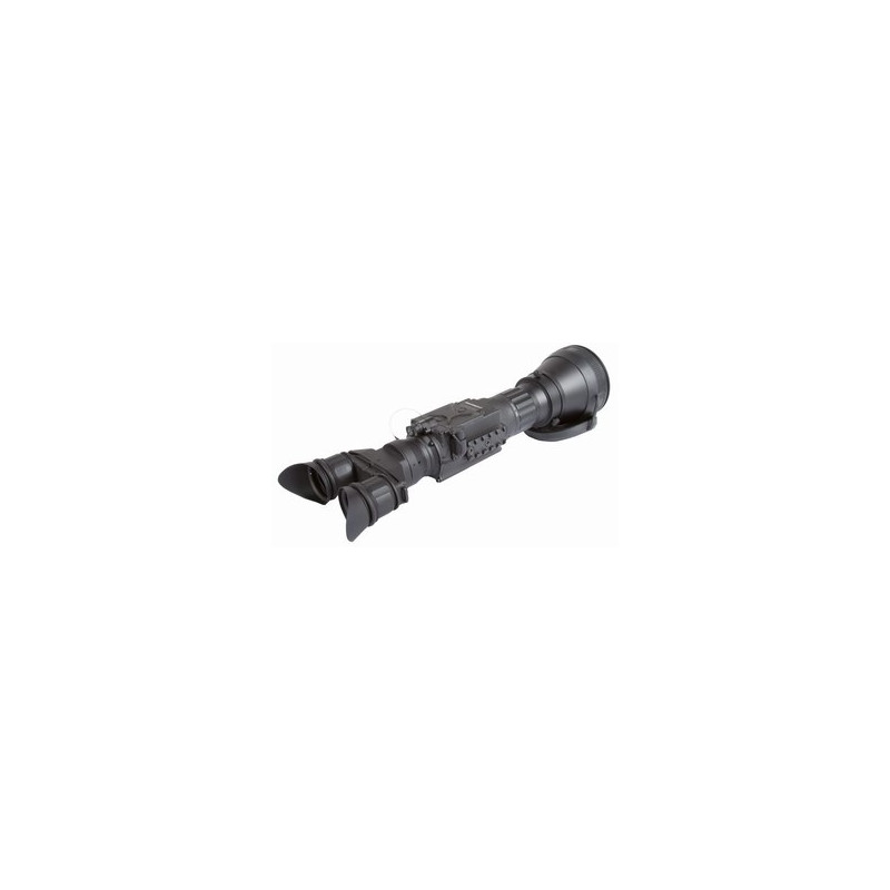 Vision nocturne Armasight Janus 15x