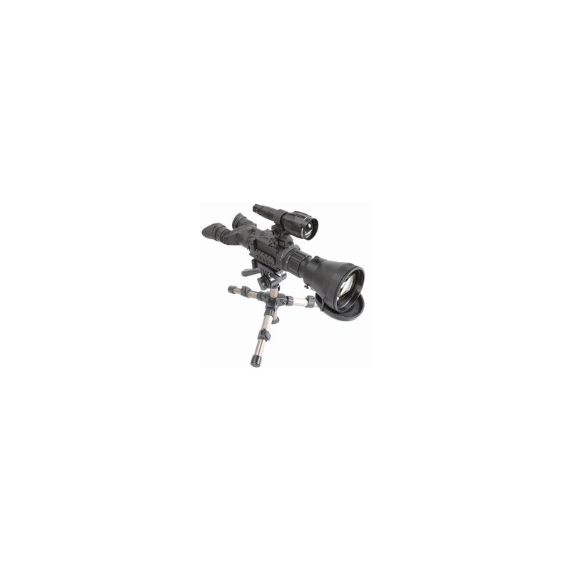 Vision nocturne Armasight Janus 15x