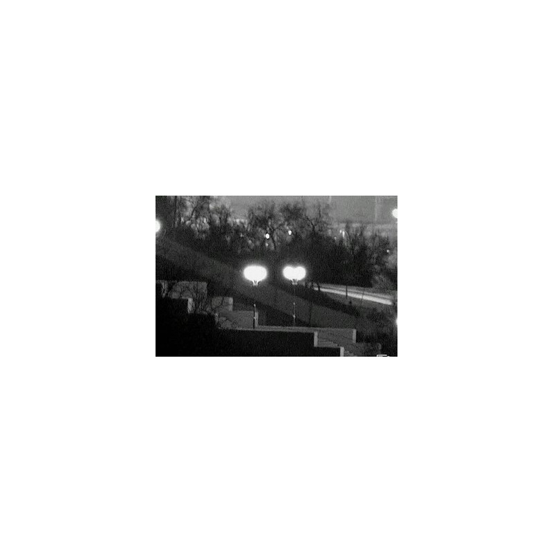 Vision nocturne Armasight Janus 10x
