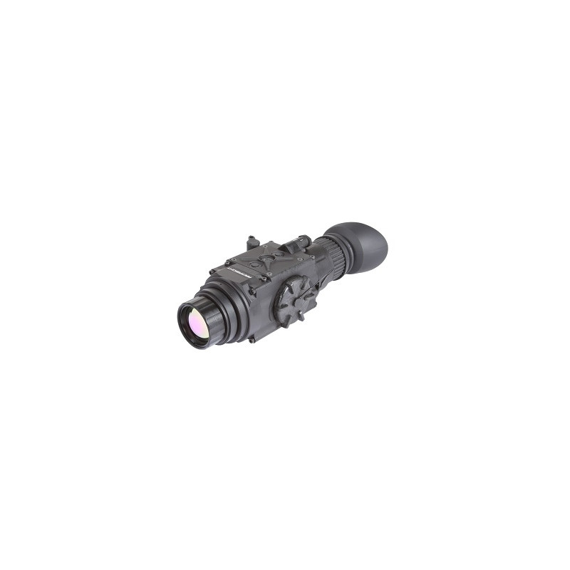 Caméra à imagerie thermique Armasight Prometheus 336 / 30 Hz 2-8x25