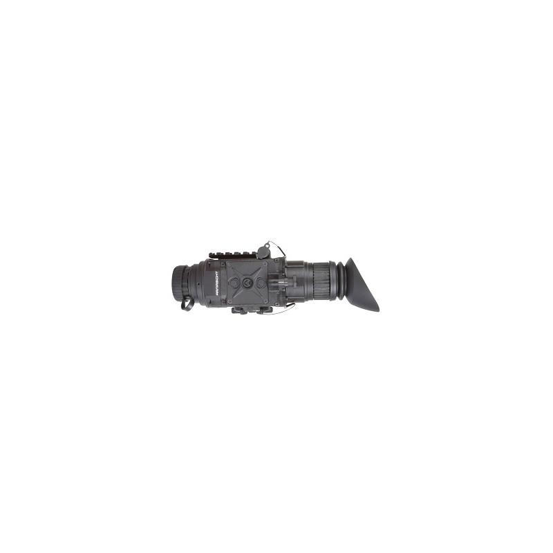 Caméra à imagerie thermique Armasight Prometheus 336 / 30 Hz 2-8x25