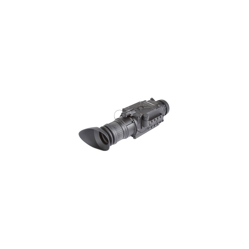 Caméra à imagerie thermique Armasight Prometheus 336 / 30 Hz 2-8x25