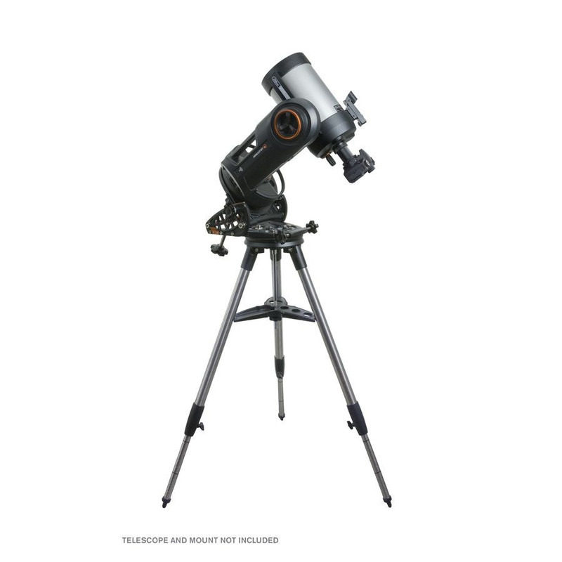 Celestron Table équatoriale pour NexStar Evolution 6/8/925 et NexStar SE 6/8