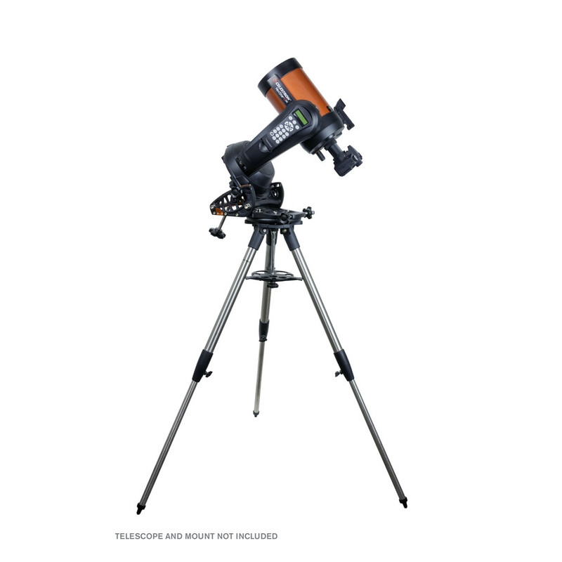 Celestron Table équatoriale pour NexStar Evolution 6/8/925 et NexStar SE 6/8