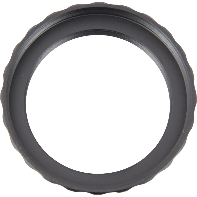 Adapter Omegon Adaptateur  M48/T2 – version courte