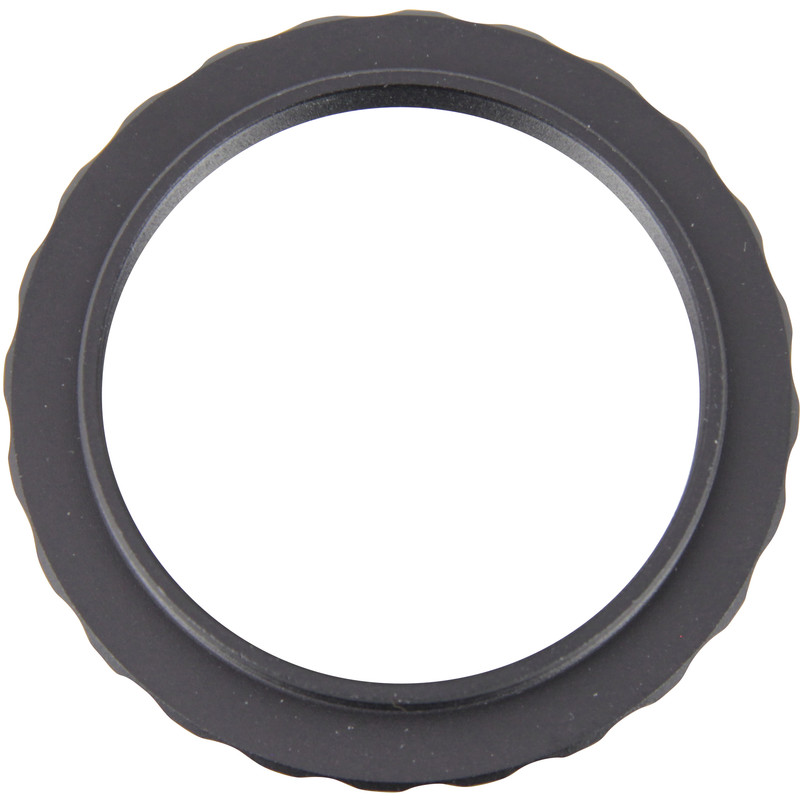 Adapter Omegon Adaptateur  M48/T2 – version courte
