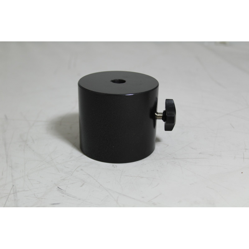 Contre-poids Contrepoids Omegon de 2 kg pour EQ-1 / EQ-2