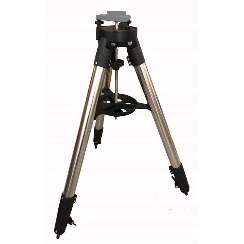 Trépied iOptron Tripod