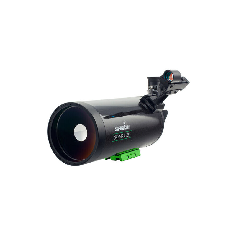 Skywatcher Tube Optique Seul Maksutov SkyMax-102T 102/1300