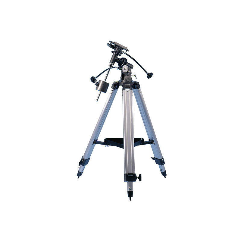 Monture Skywatcher EQ-2