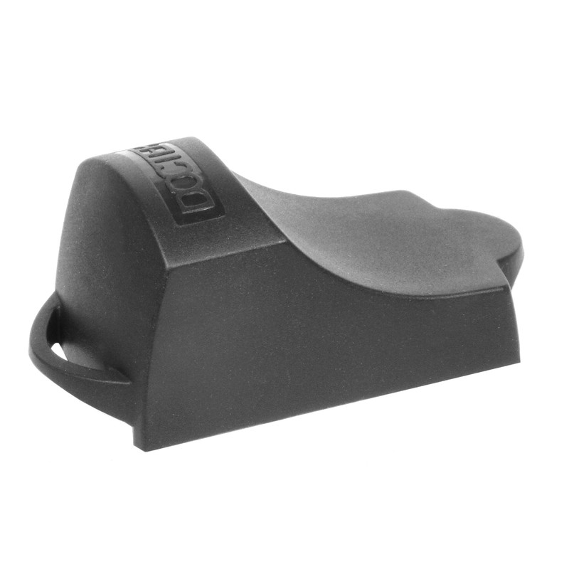 DOCTER Capuchon pour sight C, noir