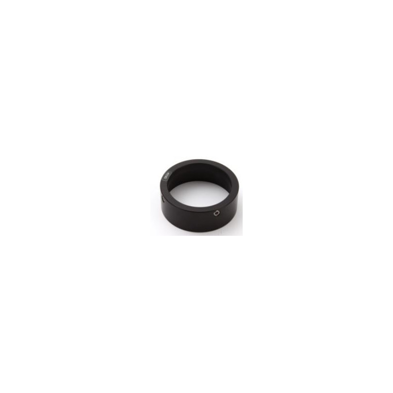 ZEISS Bague de retenue A53 de sur d=66 mm