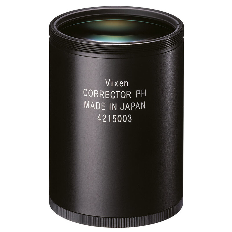 Vixen Correcteur de coma PH pour R200SS