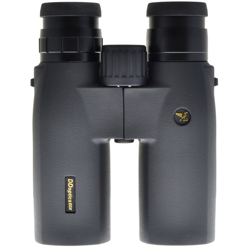 Jumelles DDoptics EDXhr 8x42