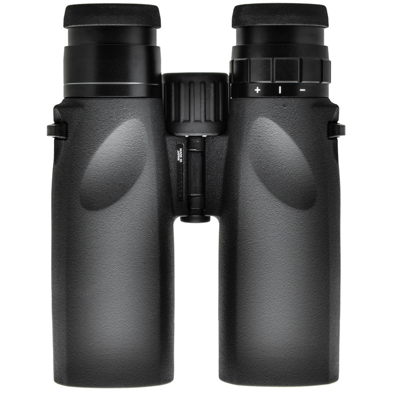 Jumelles DDoptics EDXhr 8x42