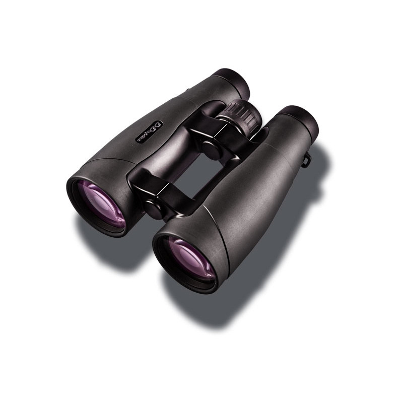 Jumelles DDoptics Pirschler 8x56 DIA HDX black