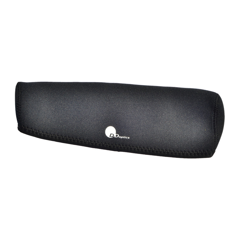 DDoptics Housse en néoprène Scopeguard Medium