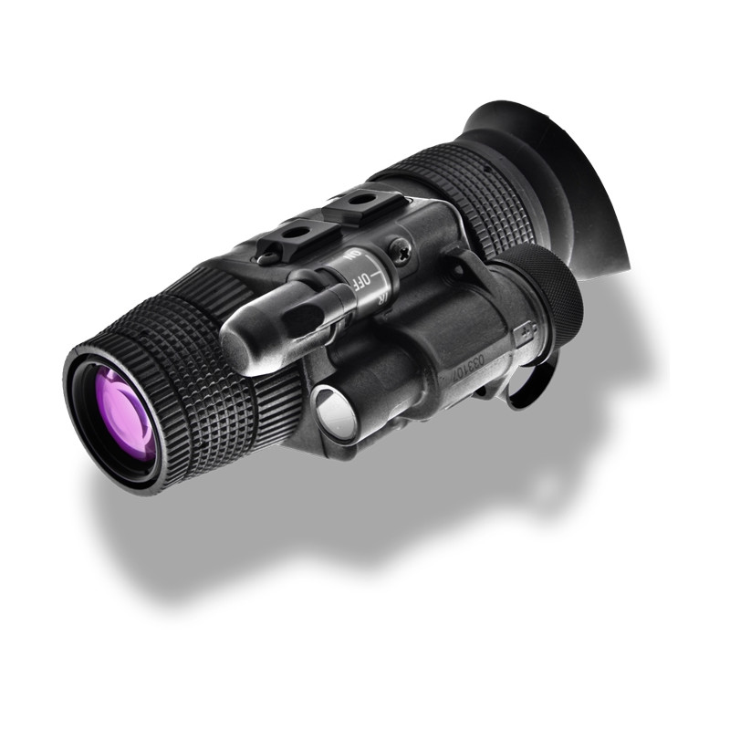 Vision nocturne DDoptics Mini 14 Commercial Grade