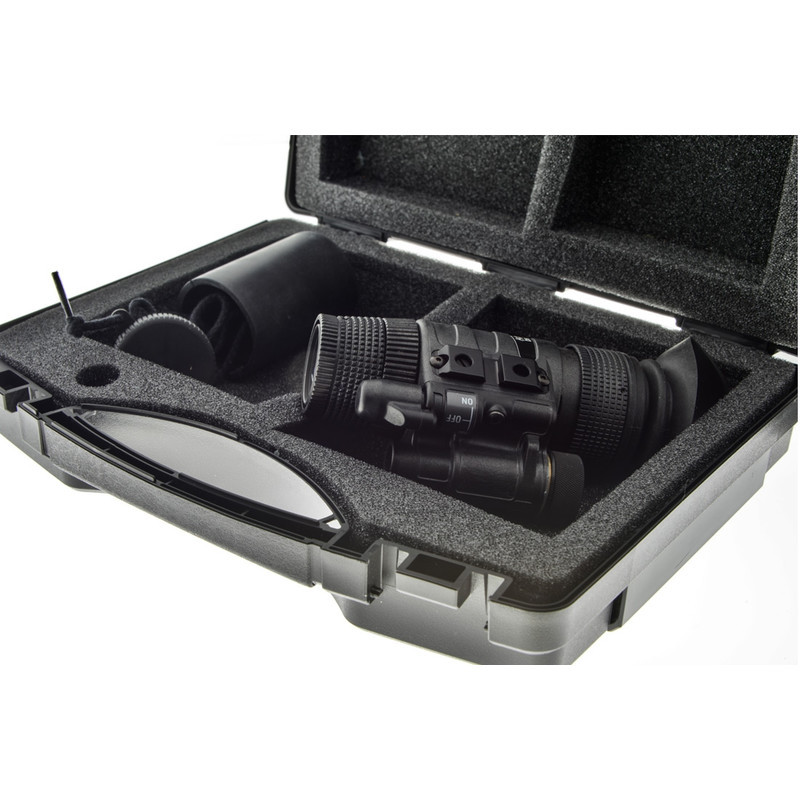 Vision nocturne DDoptics Mini 14 Commercial Grade