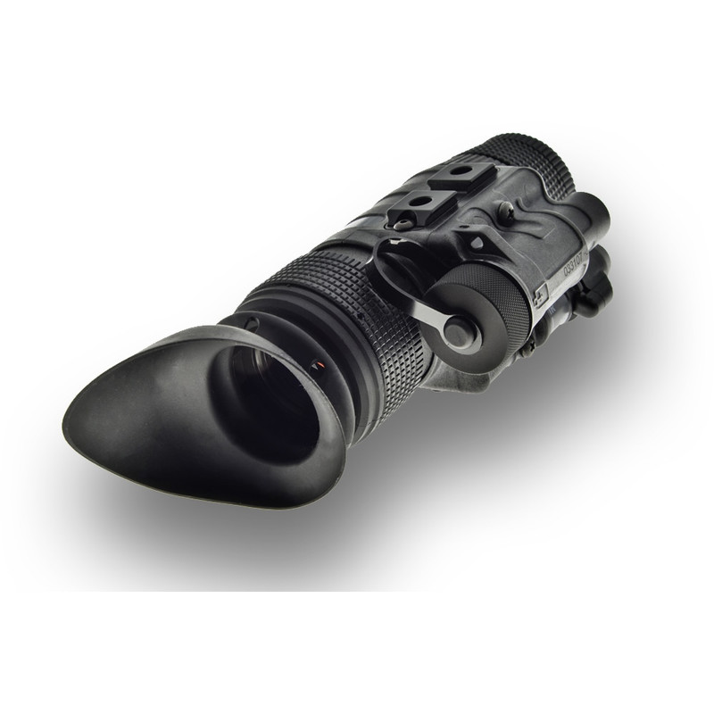 Vision nocturne DDoptics Mini 14 Commercial Grade