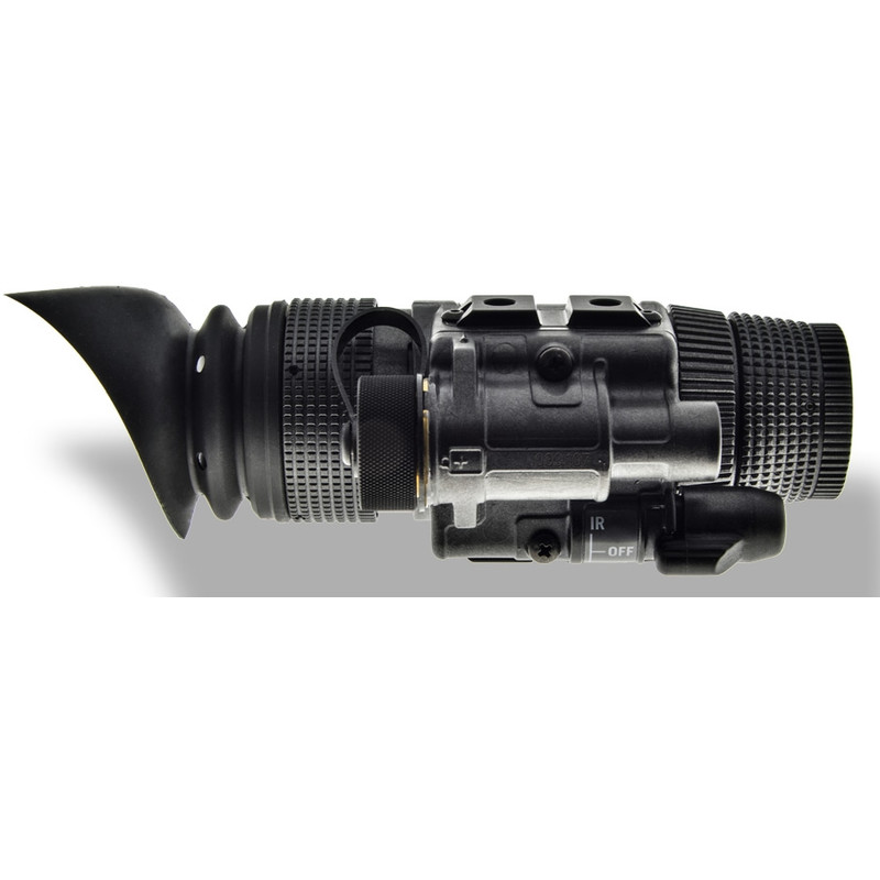 Vision nocturne DDoptics Mini 14 Commercial Grade