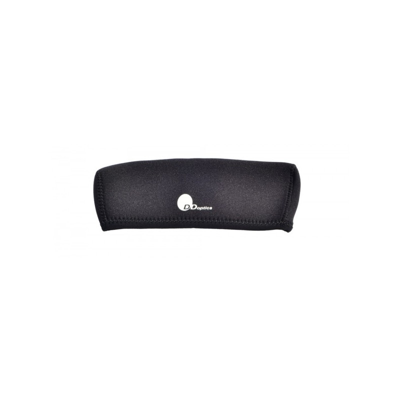 DDoptics Couverture néoprène Scopeguard small